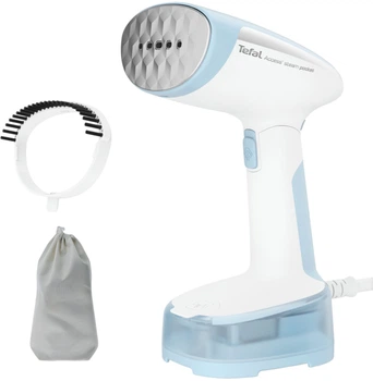Відпарювач Tefal Access Steam Pocket DT3041E1