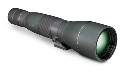 Подзорная труба Vortex Razor HD 27-60x85 (930164)