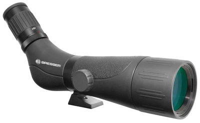 Подзорная труба Bresser Spektar 15-45x60 45* (914735)
