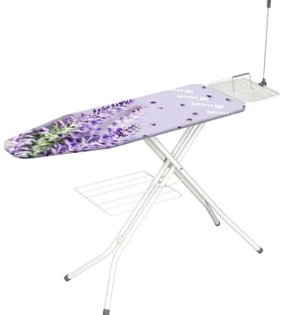 Гладильная доска Gimi Golden Lavanda (928475)