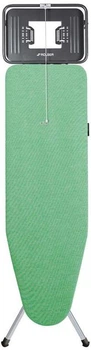 Гладильная доска Rolser K-TRES Verde (931458)