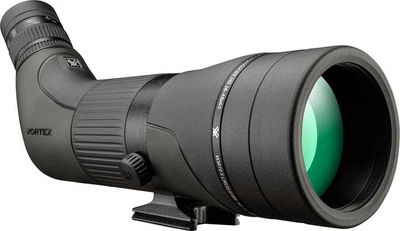 Подзорная труба Vortex Crossfire HD 16-48x65 AN (930830)