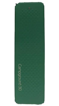 Коврик самонадувающийся Robens Campground 30 (931602)