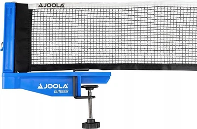 Сетка для настольного тенниса Joola Outdoor (930820)