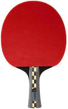 Ракетка для настольного тенниса Joola Carbon Pro (930761)
