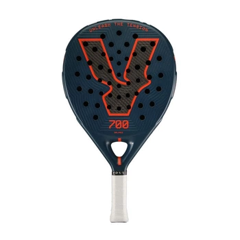 Ракетка для падел тенниса VOLT 700 v5