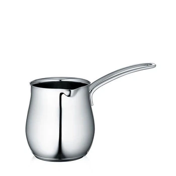 Турка Cilio Professional 350 мл индукция 299601