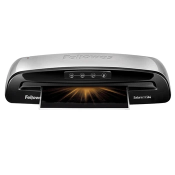 Ламинатор Fellowes Saturn 3i A4 125 мкм (f.L5724801)