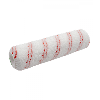 Валик микрофибра Yoshimoto Microfiber, тип EURO, 180*44 мм ворс 12 мм Y02-148
