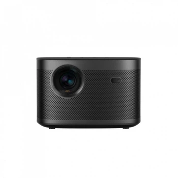 Проектор XGIMI Horizon Pro (Global version) 4K LED DLP 3D Android с Bluetooth