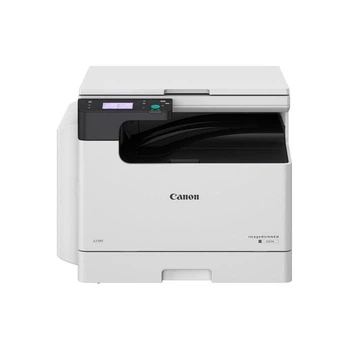 МФУ Canon imageRUNNER 2224N (5941C002AA)