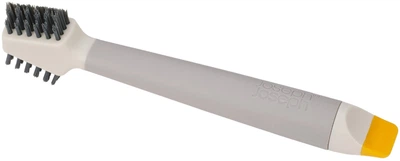 Щітка для чищення поверхонь JOSEPH JOSEPH Core 18 х 5 х 3 см 6500021 (5028420013405)