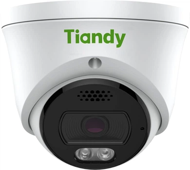 IP-камера Tiandy TC-C38XQ