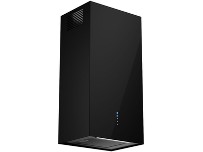 Витяжка Berg Karbon Isola Black (KAROWPRSBK4001)