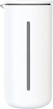 French press Timemore U biały 450 ml (6959493508217)