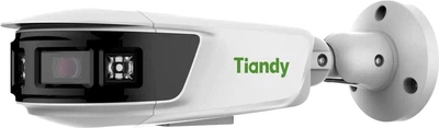 IP-камера Tiandy TC-C382V