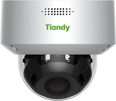 IP-камера Tiandy TC-C38MS
