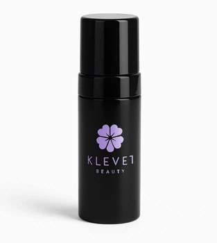Антибактеріальна піна "Rose Pink" KLEVER BEAUTY, 150 ml