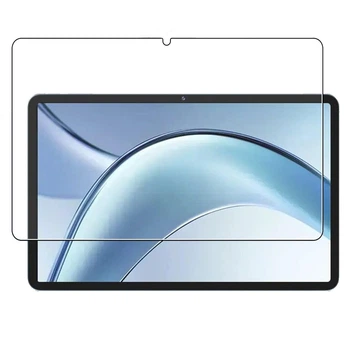 Защитное стекло BeCover для Doogee Tab E3 Plus 12.0" (713714)