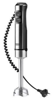 Blender Teesa TSA3549
