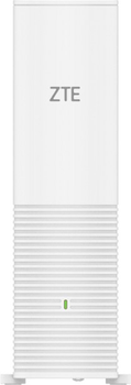 Router ZTE Z3460