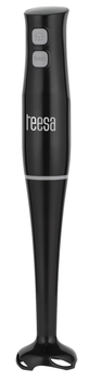 Blender Teesa TSA3508