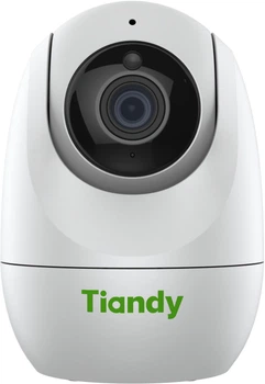 IP-камера Tiandy TC-H342N