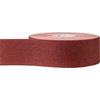 Шлифовальная бумага в рулоне Bosch J450 Expert for Wood and Paint, 93х50000 мм, G100 (2608621475)