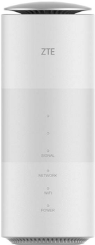 Маршрутизатор ZTE MC888B 5G