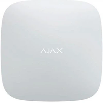Ретранслятор Ajax ReX white