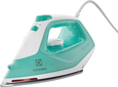 Праска Electrolux E5SI2-2AM