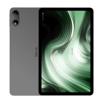 Планшет Oscal Pad 100 8/256GB Space Grey