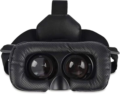 Очки виртуальной реальности Dresz 2502002001 VR Glass
