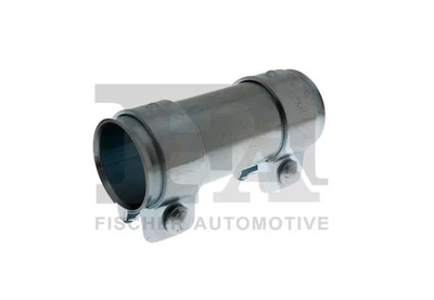Хомут глушника FA1 (004-935)
