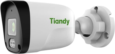 IP-камера Tiandy TC-C321N (TC-C321N_2.8MM)