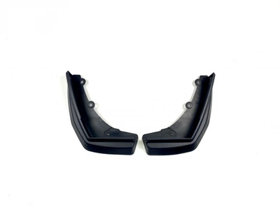 Передние брызговики для Land Rover Evoque Dynamic 2012–, комплект 2 шт