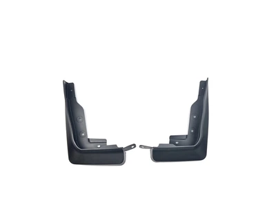Передние брызговики для Mercedes‑Benz GLB Class X247 2019– комплект 2 шт