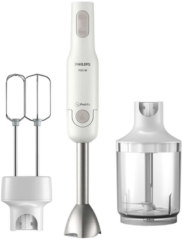 Blender Philips Daily Collection HR2546/00