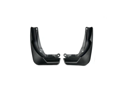 Передние брызговики для Honda eNS1 / eNP1 2022–, комплект 2 шт
