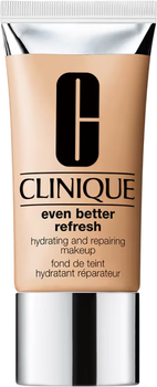 Podkład nawilżający Clinique Even Better Refresh Cn 52 Neutral 30 ml (020714918408)