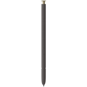 Стилус Samsung S Pen для Samsung Galaxy S24 Ultra Yellow (EJ-PS928BYEGEU)
