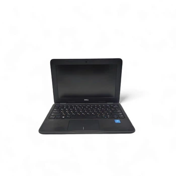 Нетбук Dell Latitude 3180 #02-4798_218 Б/В