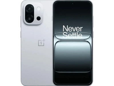 Смартфон OnePlus 13T 16/512GB Gray