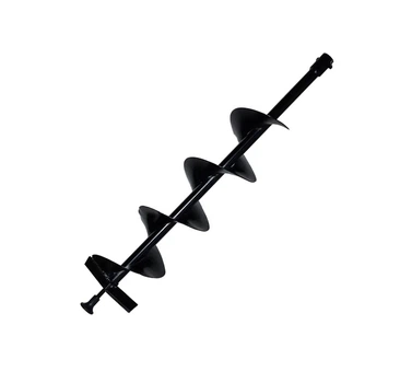 Шнек для мотобура ProCraft 150/800