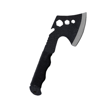 Топор тактический Kyson KS-724 black