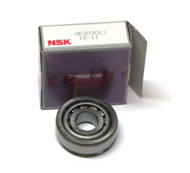 Підшипник маточини передньої NSK (HR30302J)