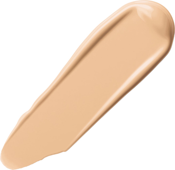 Podkład do twarzy Clinique Redness Solutions Spf15 01 Calming Alabaster 30 ml (20714419110)