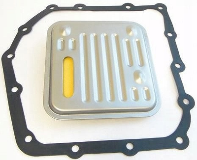 Фільтр для автоматичної коробки передач Mopar для Dodge Journey 2.4, Chrysler Voyager 4864505AB