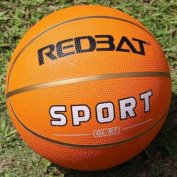 Баскетбольный Мяч Размер 7 Redbat Sport