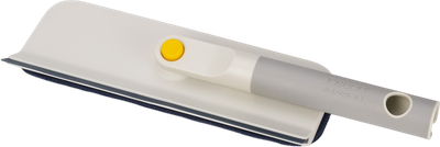 Myjka do okien i szyb Joseph Joseph CleanTech 2 w 1 szara (5028420012958)